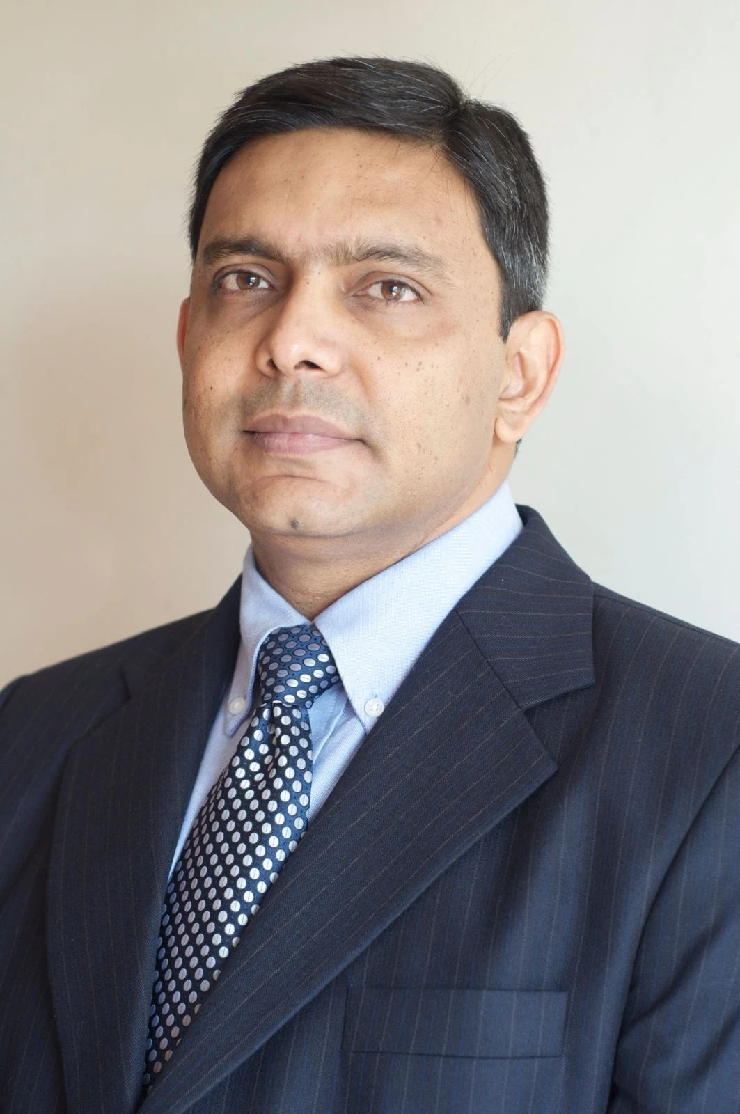 Deependra Moitra, PhD, Product Strategy & Innovation Excellence